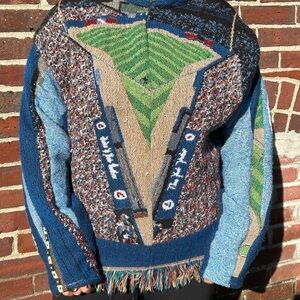 New York Yankees Swanket